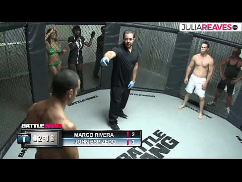 ❤️ Ultimate Fighter fickt ein Nummerngirl direkt nach einem Kampf im Ring Hard porn bei uns de.recetasketo.top