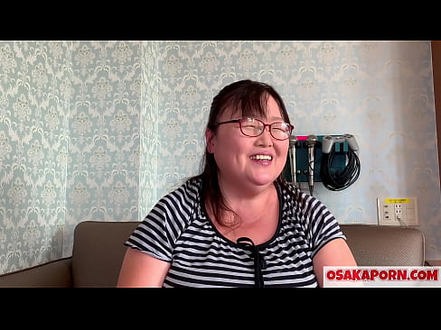❤️ Fette japanische Mutter zeigt ihre riesigen Titten und genießt ein Sexspielzeug. Eine 51-jährige asiatische Mutter spricht über ihre sexuellen Erfahrungen. Yukiko 1 OSAKAPORN fette Milf Hard porn bei uns de.recetasketo.top