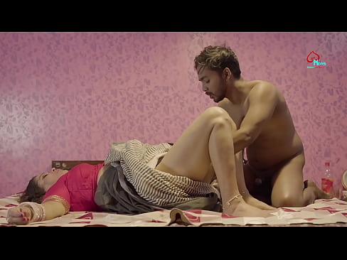 ❤️ web series: i love you Daadi Sie hat ihm beigebracht, wie man Sex mit einem Mädchen hat !!! Hard porn bei uns de.recetasketo.top