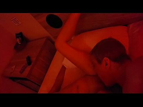 ❤️ Leckt meine nasse Muschi. Hard porn bei uns de.recetasketo.top