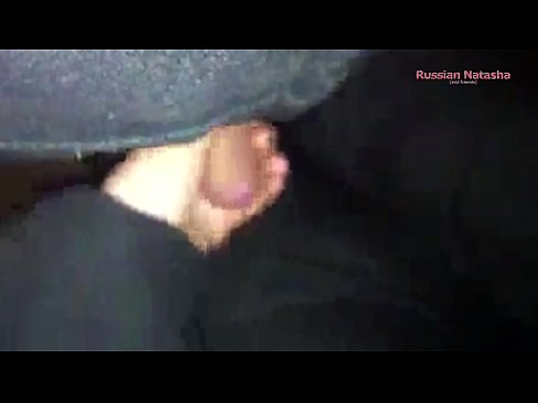 ❤️ UNDERSTANDER SEXING IN THE STREET / Wenn dieses Video 100k Views und 100 Kommentare bekommt - schicke ich jedem in den Kommentaren meine Nacktbilder Hard porn bei uns de.recetasketo.top