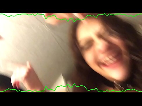 ❤️ Zwei sexy Brünette emotionale Höschen bleiben Bastarde schrullige Schlampe Hard porn bei uns de.recetasketo.top