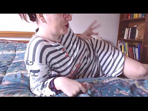 ❤️ Nimm diesen großen schwarzen Schwanz in deinen Mund kleine Sklavin Hard porn bei uns de.recetasketo.top
