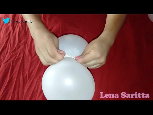 ❤️ Wie man ein Spielzeug Vagina oder Anus zu Hause machen Hard porn bei uns de.recetasketo.top