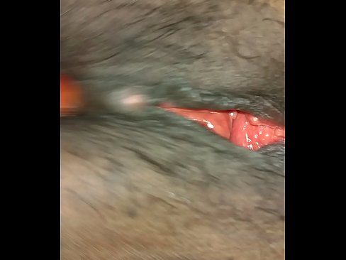 ❤️ Spreizt meine fette Muschi und lässt sie spritzen Hard porn bei uns de.recetasketo.top