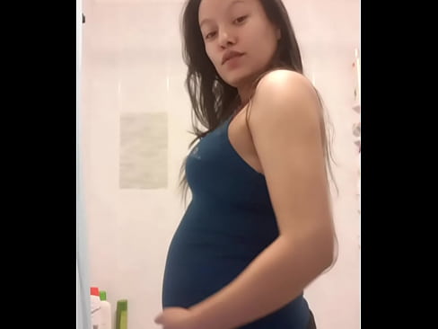 ❤️ DIE HEISSESTE KOLUMBIANISCHE SCHLAMPE IM NETZ IST ZURÜCK, SCHWANGER, WOLLEN SIE AUCH AUF https://onlyfans.com/maquinasperfectas1 FOLGEN ZU SEHEN Hard porn bei uns de.recetasketo.top