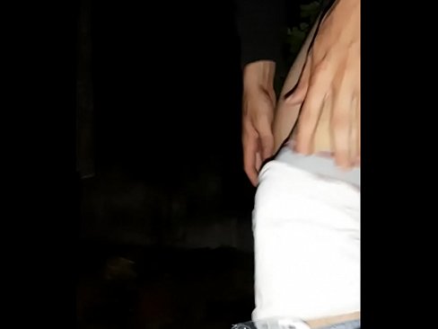 ❤️ Mein Nachbar sprang auf meine Quarantänemauer Hard porn bei uns de.recetasketo.top