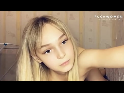 ❤️ Unersättliches Schulmädchen gibt Klassenkameradin pulsierenden oralen Creampay Hard porn bei uns de.recetasketo.top