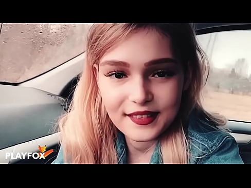❤️ Sexy Babe saugt freudig an Rabattkarte Hard porn bei uns de.recetasketo.top