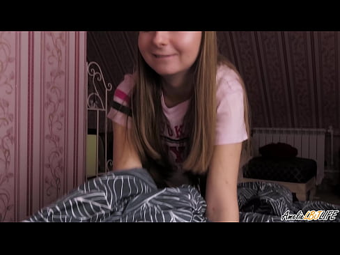 ❤️ Blondie saugt ihre BFF's tief und bekommt Sperma in den Mund Hard porn bei uns de.recetasketo.top