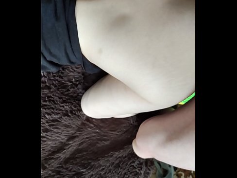 ❤️ Russisches Mädchen stöhnt zu Hause anal Teil 2 Hard porn bei uns de.recetasketo.top