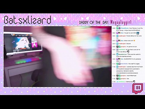 ❤️ GAMER VERGISST, DEN STREAM ABZUSCHALTEN UND SPRITZT LIVE AUF SENDUNG Hard porn bei uns de.recetasketo.top