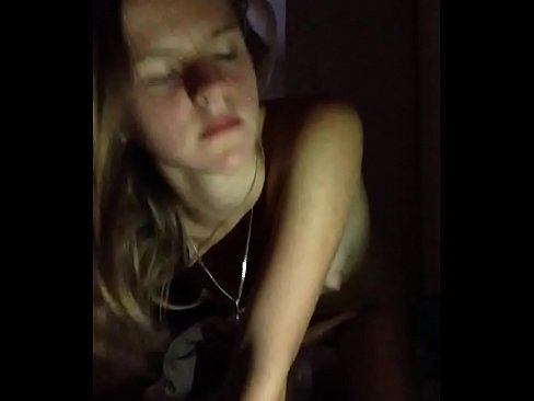❤️ Ein Mädchen masturbiert und wichst Hard porn bei uns de.recetasketo.top